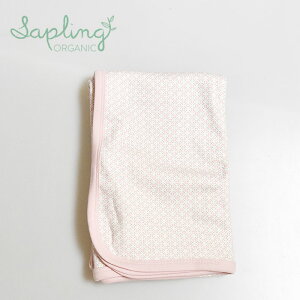 Sapling Child TvO `Ch I[KjbNRbg  Jbg\[ f  ^IPbg V[c  hbg  vg O[  xr[ LbY