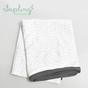 Sapling Child TvO `Ch I[KjbNRbg  Jbg\[ f  ^IPbg V[c  NW  ]E  ܂莆  vg u[ 