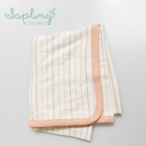 Sapling Child TvO `Ch I[KjbNRbg  Jbg\[ f  ^IPbg V[c I n` njJ  vg  u[ xr[ LbY