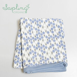 yyVX[p[Z[ 30OFFZ[zSol Proano \ vAmn}[h T[N n}[h v[g Vo[ X^bYsAX SV925 (Silver) fB[X Mtg bsO