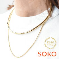 楽天市場】soko チョーカーの通販