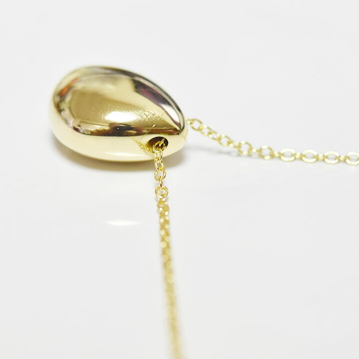 穀雨 ウミノソコネックレス （あけみ便り 一点物 Indian Jewelry ソノ 