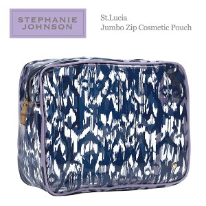 y󂠂菤i AEgbgzStephanie Johnson Xet@j[ W\  rj[  RXeBbN |[` jobO r[`obO  XNGA {bNX 