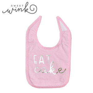 0 1 2 Sweet Wink XEB[g EBN X^C 悾ꂩ VCj[ Vo[ S sN P[L a LOBe o[Xf[ X}bVP[L SNS (Pink)