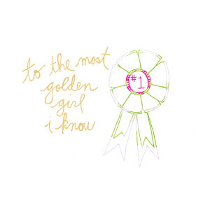 The Great Lakes Goods U O[g CNX ObY ȂԋPĂ鏗̎qIJ[h O[eBOJ[h bZ[WJ[h |XgJ[h Encourage Card yMOKz