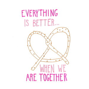 The Great Lakes Goods UEO[gECNX ObYn[g^vbcFL[gI@LOVEJ[h Love Message Card yyMt_zyyMt_bŹzyMOKzyRCPz