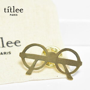 yҖ]̍ŐVztitlee eBg[ ߂ Kl ዾ v[g u[` s ob` `[ Carter Pin (Gold)