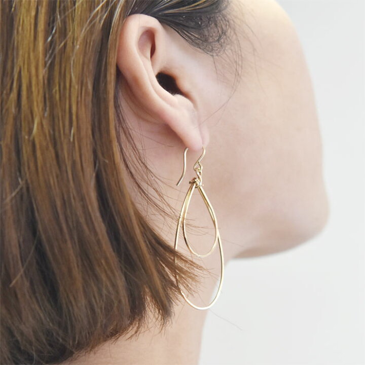 楽天市場】【再入荷】【今だけ10％OFFクーポン】≪viv & ingrid 