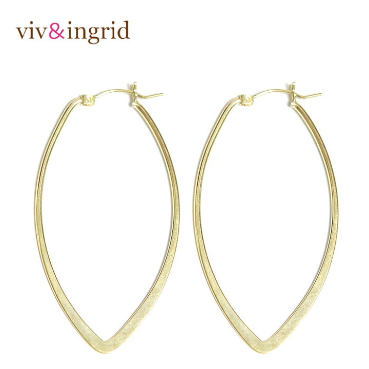 楽天市場】【再入荷】【今だけ10％OFFクーポン】≪viv & ingrid 
