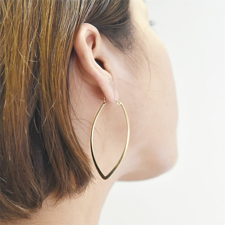楽天市場】【再入荷】【今だけ10％OFFクーポン】≪viv & ingrid 