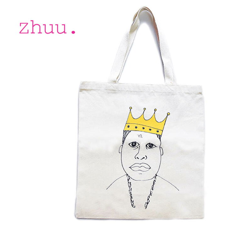 楽天市場】≪zhuu.≫ ズー ノトーリアス・B.I.G. ビギー ラッパー 