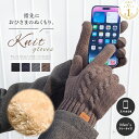 ＼15日限定★楽P+10倍／《毛布をくるんだあったか手袋》 手袋 メンズ 暖かい 裏起毛 あったかい 温かい スマホ対応 ス…