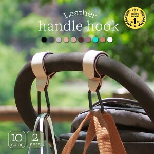 _w5ItCP^yLO1ʁz xr[J[tbN xr[J[ tbN Jri xr[J[ nh tbN nhtbN xr[J[ו U[ oM[tbN St PUU