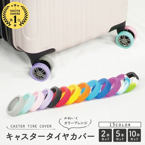 yw15It+vQP10{zy\tz LX^[Jo[ ^CJo[ LX^[ X[cP[X L[P[X L[ ^C Jo[ É  t[O   h~ h 