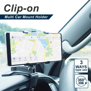 _2_w11ItCP^yLO2ʁz X}zz_[  ԗp X}z Nbv ԍڃz_[ X}zX^h ԍڗp ԍ tȒP z_[ X^h  Œ iPhone gуz_[ g