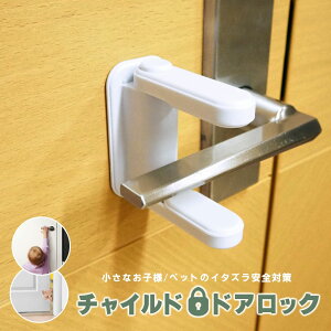 _1聚11ItCP^`ChbN `ChhAbN hAbN hAmu hAp hAmup   ybg q C^Yh~ K[h bN   ȒP ȒPJ L lR 