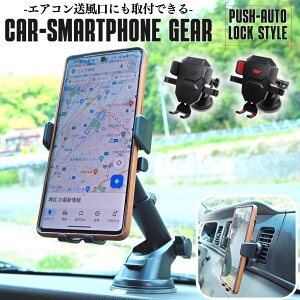 _w5ItCP^X}zz_[ X}zX^h ԍڃz_[  ԗp ԍڃX}zz_[ X}zX^h gуX^h X}z z zՎ  Œ I[gbN bN u