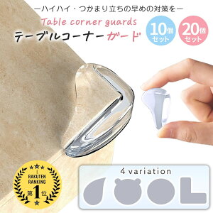 _5聚MAXzCP^yLO4z R[i[K[h e[uR[i[K[h NbV NA  R[i[NbV e[u  p ی 10 20 Zbg q PKh~ pK[h 