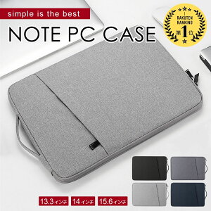 _yV|Cg5{^yLO6z p\RP[X m[gp\RP[X m[gp\R p\RobO PC PCP[X m[gPC PCobO pc 13.3C` 14C` 15.6C` 13.3 14 15.6 Vv