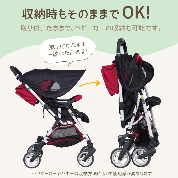 楽天市場】＼マラソン限定30％OFFCP 1386円／【ランキング1位 