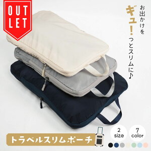 yAEgbgz sp k|[` gx|[` k spk ߗޗp t@Xi[ s k kobO pbLO kgx|[` [|[` d @ ߑւ 