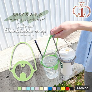 _w15ItCP^yVFoz hNz_[ hNXgbv Jbvz_[ Xgbv z_[ Xgbv R eCNAEg  ^ zbg ACX Xg[ 