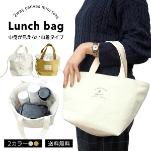 _yV|Cg5{^g[gobO ~jg[g `obO `g[g fB[X LoX LoXn В ~jobO GRobO }}obO ΂ e  킢 