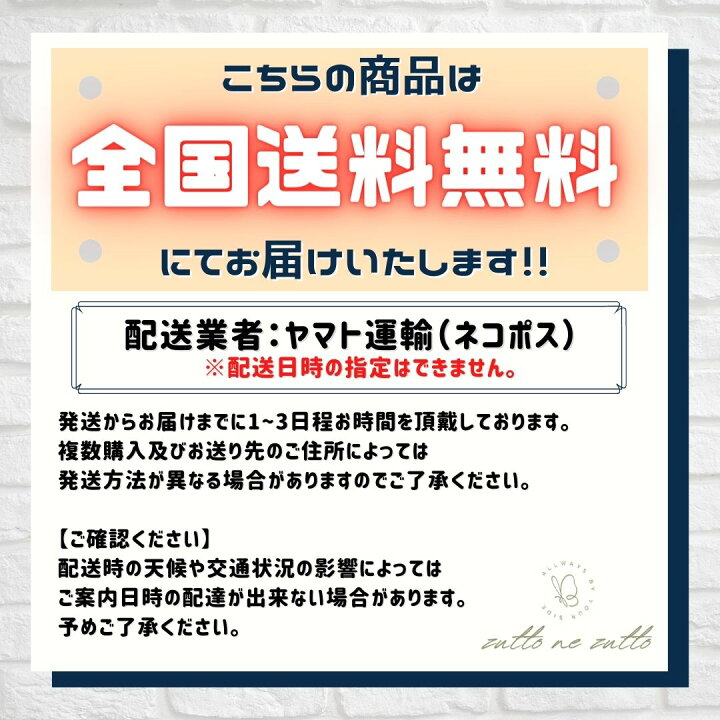 楽天市場 ご愛顧感謝デー 楽天p5倍 車載ホルダー マグネット スマホホルダー 車載用 スマホスタンド スマートフォンホルダー 車 車用 車載 ホルダー スマートフォン スマホ アクセサリーホルダー 携帯 携帯ホルダー 携帯スタンド スタンド 強力 Iphone Android 磁石