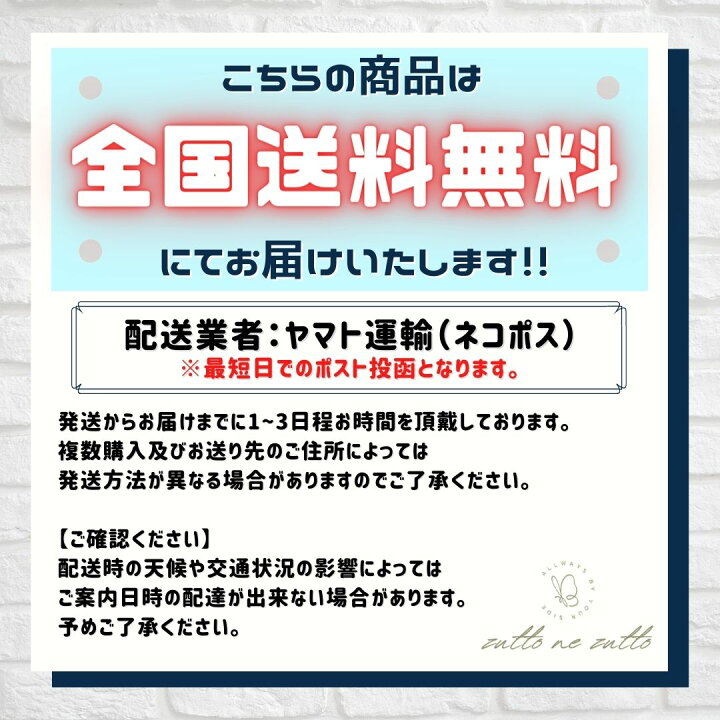 楽天市場 複数購入 5 Offクーポン有 スマホホルダー 車 マグネット 車載ホルダー 磁石 車 車用 車内 車載スマホホルダー スマホスタンド 固定 強力 スマホ スマートフォン Iphone タブレット Ipad 携帯ホルダー 角度調整 360度 回転 調整 携帯スタンド 両面テープ