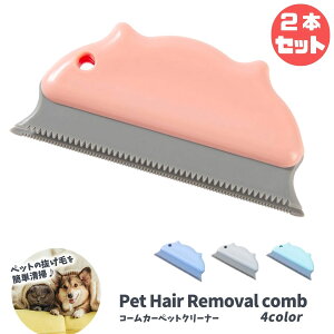 _4204hP20{^ybg J[ybg N[i[ 2{Zbg Lbg^[ J[ybgN[i[ uV ybgpi ы ыʎ   ю  L ȒP ybgxbh |