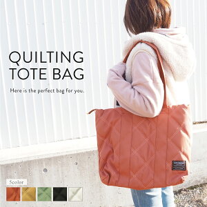 _15̓|Cg+5{^g[gobO LeBO Lg LeBOg[g fB[X g[g obO A4 B5 傫 e |Pbg y y y iC }U[YobO ʋ ʊw 