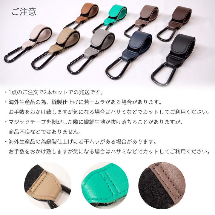 楽天市場】＼マラソン限定15％OFFCP 1020円／【ランキング1位 