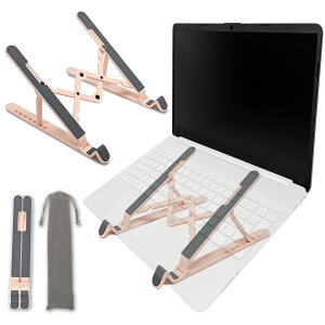 _1聚11ItCP^ǔŁy6Bz p\RX^h m[gp\RX^h p\R X^h pcX^h m[gpcX^h [ܕt ~ PC ^ubg X}z X^h 