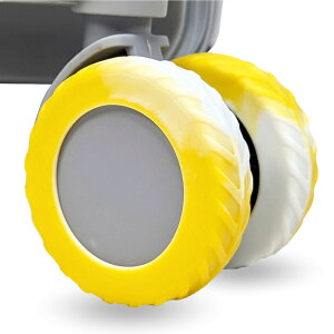 _BFX^[g4hP20{^sȂȂt LX^[Jo[ ^CJo[ X[cP[X L[P[X L[obO p \Zbg 2 5 10 Oɂ OȂ Ȃ 