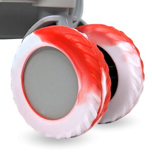 y20聚10OFFzsȂȂt LX^[Jo[ ^CJo[ X[cP[X L[P[X ^C Jo[ L[obO p \Zbg 2 5 10 Oɂ OȂ