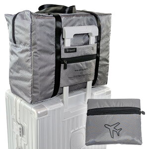 _2_w11ItCP^L[IobO ܂肽 e25L  y gxobO TuobO 2 3 sp | 莝 RpNg[ jp Jt  ֗ @