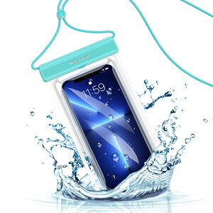 _15̓|Cg+5{^ X}zP[X h hX}zP[X iPhone X}z h P[X hX}z|[` h|[` P[X v[ C C Be  ʐ^ C W[ X}z Xg