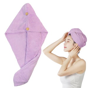 _BFԁ|Cg5{^s30Ԑߖz^It wAhC^I wA^I z wAhC ӂӂ ^ILbv ^IhC wA^[o hC[  ₷  