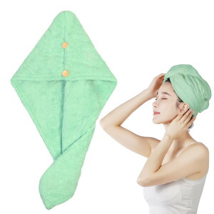 _sSALEyP+10{^s30Ԑߖz^It wAhC^I wA^I z wAhC ӂӂ ^ILbv ^IhC wA^[o hC[  ₷  ̖ 