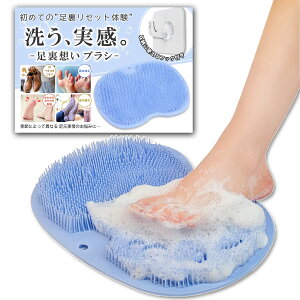 _15̓|Cg+5{^smE6܁t tbguV uV 􂢃}bg pPA ƃPA tbgPAuV {fBuV C   KTKT Ђъ }bT[W 