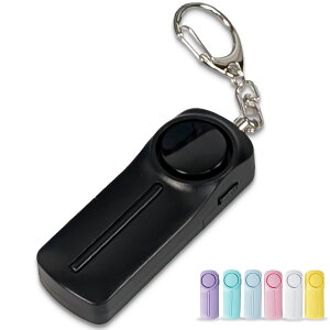 _15̓|Cg+5{^yLO4z hƃuU[ 剹 w q ̎q hZ m点uU[ hƃA[ hƃObY hƑ΍ A[ LED LEDCg ^ RpNg w 