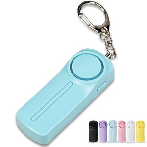 _w5ItCP^yLO4z hƃuU[ 剹 w q ̎q hZ m点uU[ hƃA[ hƃObY hƑ΍ A[ LED LEDCg ^ RpNg w 