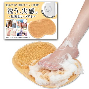 _w5ItCP^yj[Az tbguV  􂢃}bg uV \tg 炩 􂢃uV 􂢗p  ƃPA tbgPA p pPA  C 