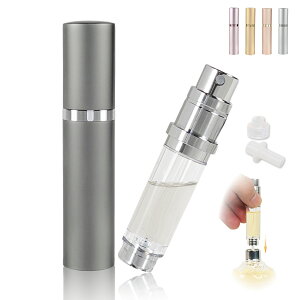 _w5ItCP^ Ag}CU[  p lߑւ {g 5ml RȂ Rɂ lߑւ₷  vbV ~j{g R ~j RpNg  y g ȒP 