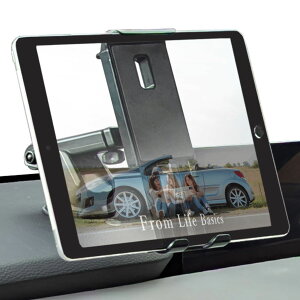 _sSALEyP+10{^ ^ubg ^ubgz_[ X}z X}zz_[ ԍڃz_[ ^ubgX^h ipad  X}z ԍڃX}zz_[ g ԗp ԍ iPhone z  Œ z 