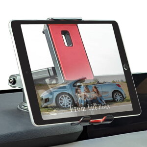 _2_w11ItCP^ ^ubg ^ubgz_[ X}z X}zz_[ ԍڃz_[ ^ubgX^h ipad  X}z ԍڃX}zz_[ g ԗp ԍ iPhone z  Œ z