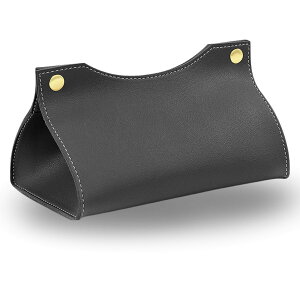 _w5ItCP^ eBbV eBbVP[X eBbVJo[ \tgpbNp \tgpbNp U[ U[ PUU[   ԓ eBbV ebVJo[ ebVP[