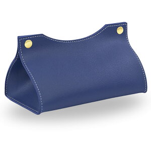 _T聚yP+5{^ eBbV eBbVP[X eBbVJo[ \tgpbNp \tgpbNp U[ U[ PUU[   ԓ eBbV ebVJo[ ebVP[