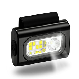 _w5ItCP^ jOCg jO LED Cg LEDCg  USB [d Type-C WMO EH[LO iCg ނ oR  U Ɠ Z[teB }Olbg Nb