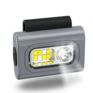 _2_w11ItCP^ jOCg jO LED Cg LEDCg  USB [d Type-C WMO EH[LO iCg ނ oR  U Ɠ Z[teB }Olbg Nb